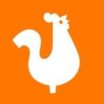 popeyes.kr 프로필 사진