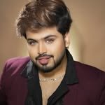 shilpandas_sparkle_fusions 프로필 사진