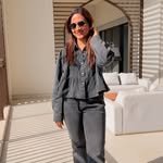 ritikahairstylist 프로필 사진