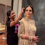 ritikahairstylist 프로필 사진