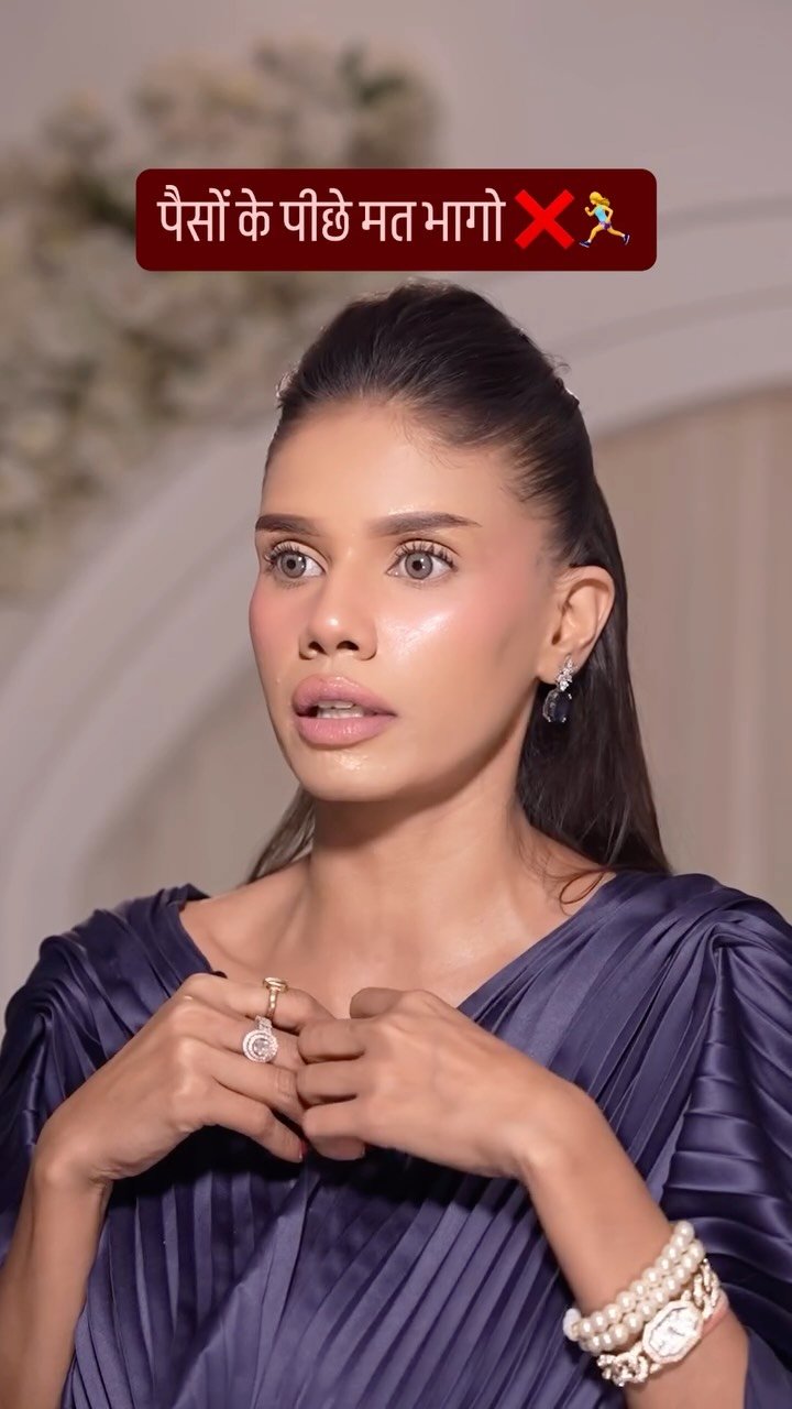 bhumikabahlofficial 게시물 이미지: 9999742084 - Can’t wait to see you on 19-25...