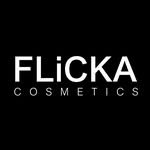 flickacosmetics 프로필 사진