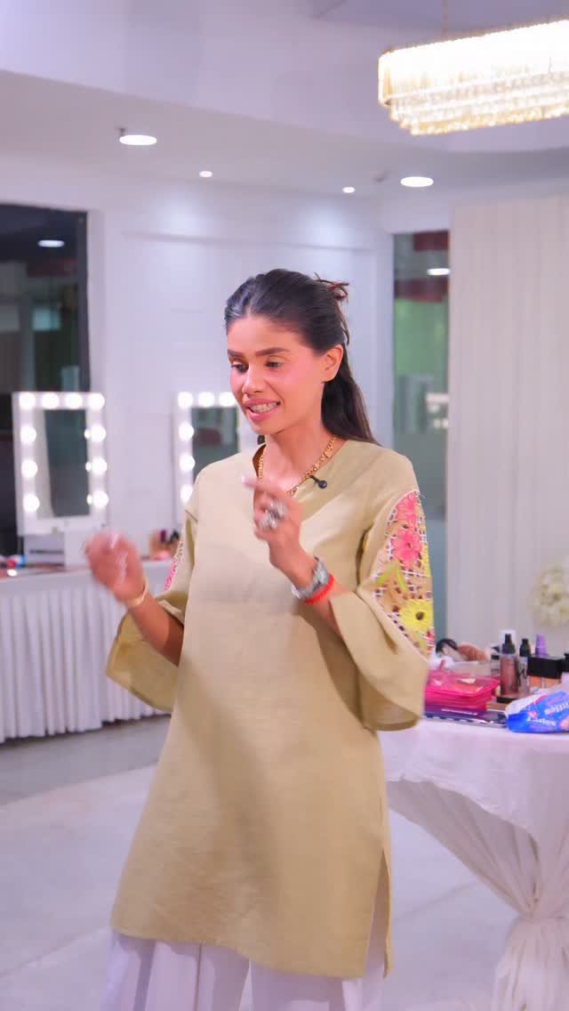 bhumikabahlofficial 게시물 이미지: 9999742084/ 7303125252 - Enroll now for the...