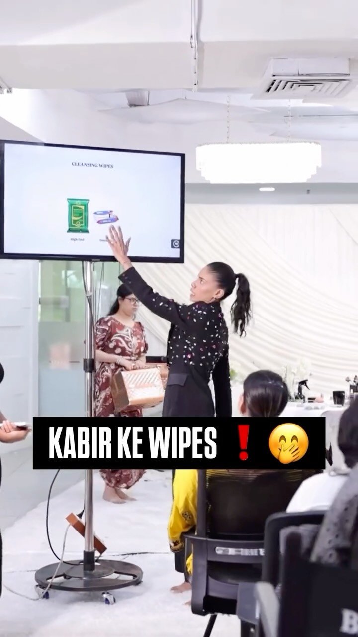 bhumikabahlofficial 게시물 이미지: 9999742084 - Can’t wait to see you on 19-25...