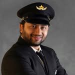 sunnyhairport 프로필 사진