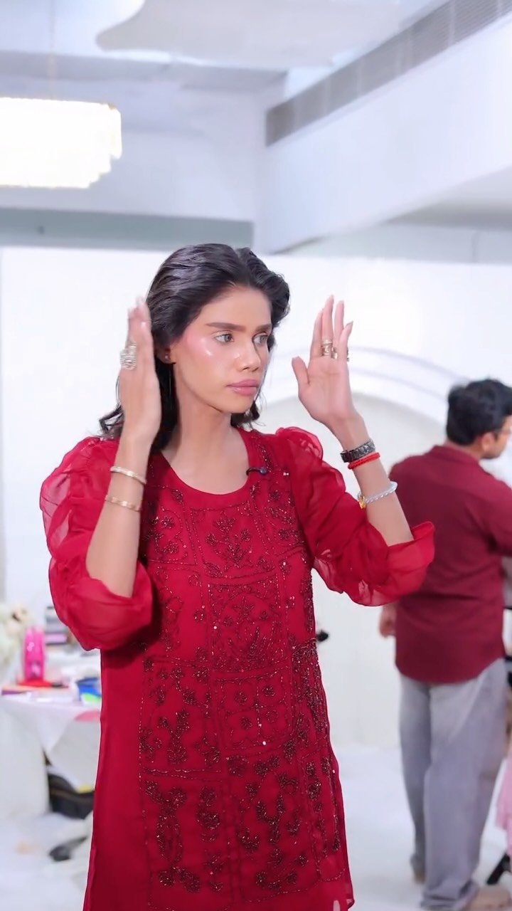 bhumikabahlofficial 게시물 이미지: 9999742084/ 7303125252 - Enroll now for the...
