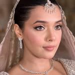 prabhleenkaur_artistry 프로필 사진