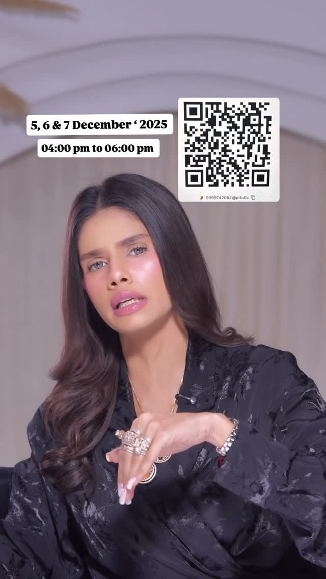 bhumikabahlofficial 게시물 이미지: 9999742084 - 3 Day Online Makeup Class,...