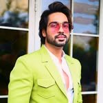 atulchauhanmakeovers 프로필 사진