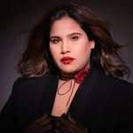 blushbeautybar_sneha 프로필 사진