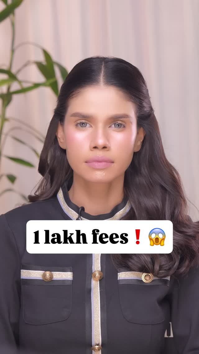 bhumikabahlofficial 게시물 이미지: Bas aap ko sirf call karna hai at 9999742084...