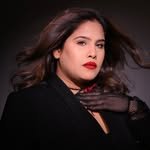 snehamakeupinstitute 프로필 사진