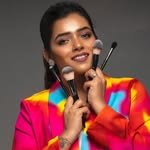 kavitapatelmakeover 프로필 사진