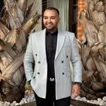 uvghai 프로필 사진