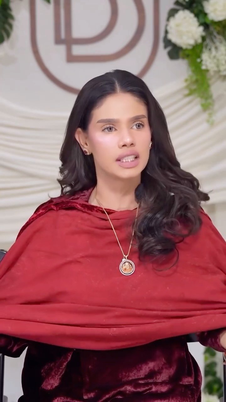 bhumikabahlofficial 게시물 이미지: 9999742084 - Can’t wait to see you on 19-25...