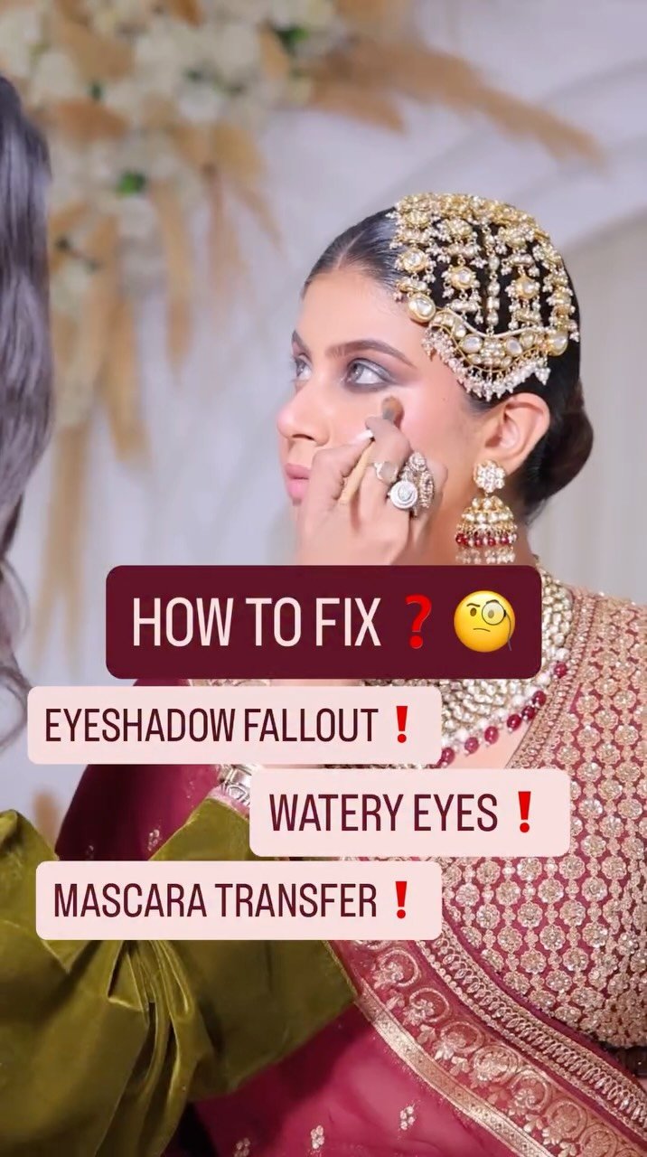 bhumikabahlofficial 게시물 이미지: 9999742084 for makeup class (22-28...