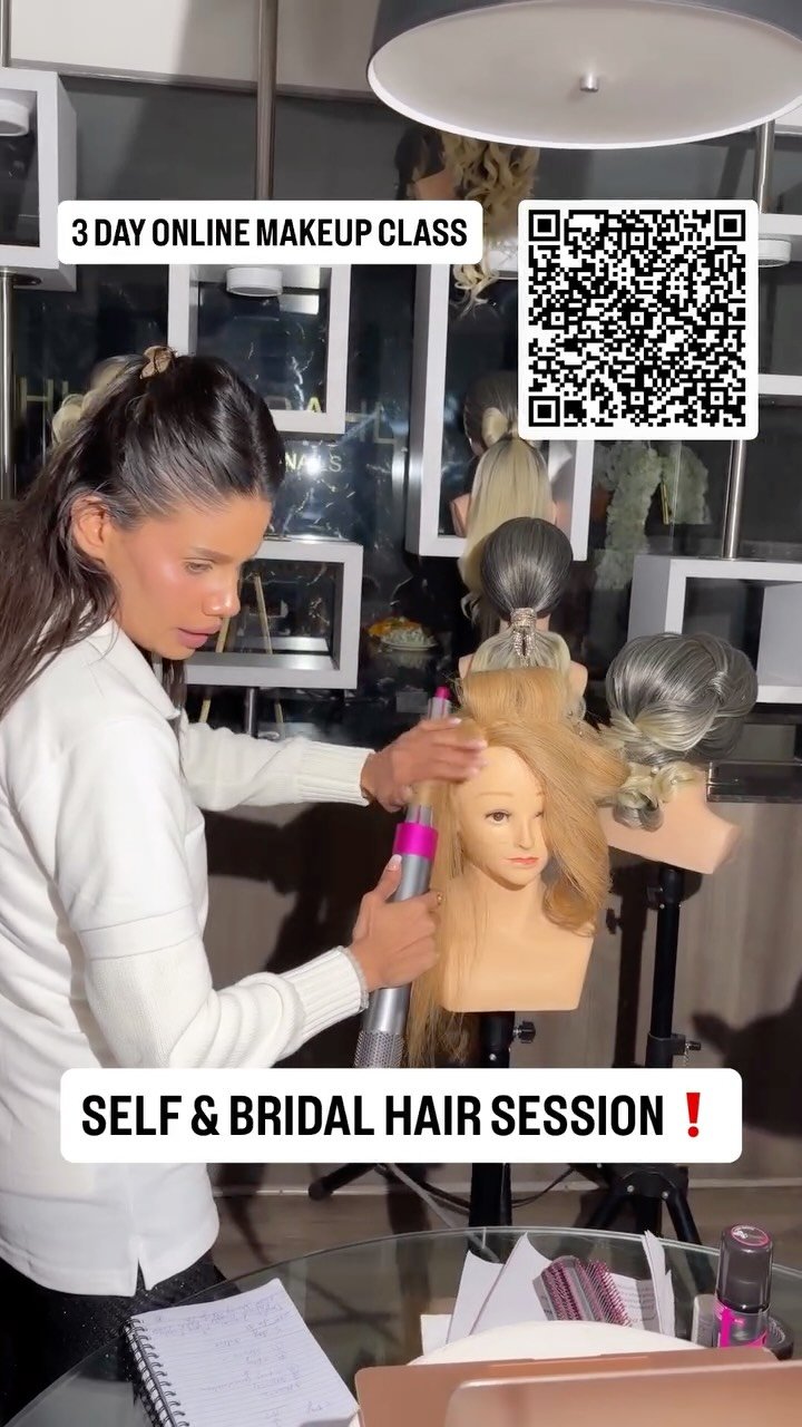 bhumikabahlofficial 게시물 이미지: 9999742084 - Can’t wait to see you on 16-18...