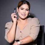 blushbeautybar_sneha 프로필 사진