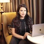 dietsmart_tanveetutlani 프로필 사진