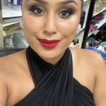 beautydamodar 프로필 사진