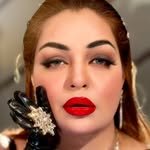 thefizahkhan 프로필 사진