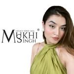 mukhisinghfp.india 프로필 사진