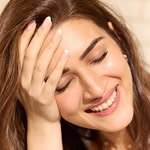 kritisanon 프로필 사진