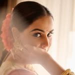 geneliad 프로필 사진