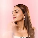 iamhumaq 프로필 사진