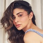 imouniroy 프로필 사진