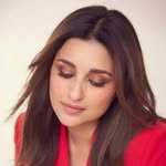 parineetichopra 프로필 사진