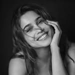 sharvari 프로필 사진