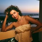 sanyamalhotra_ 프로필 사진