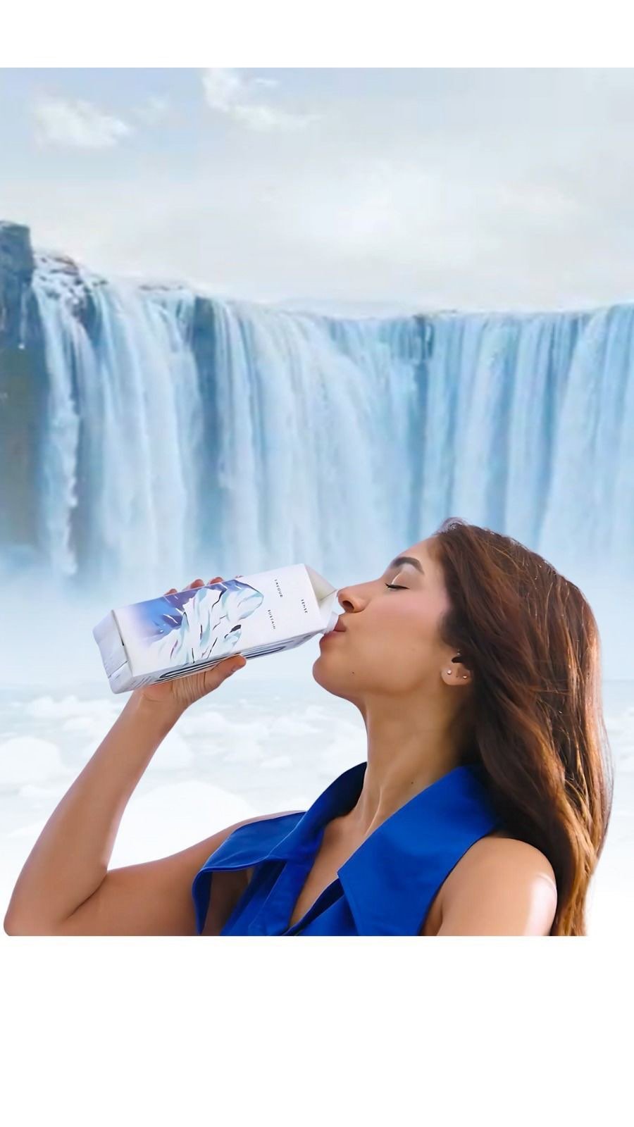 bhumisatishpednekkar 게시물 이미지: @maiavision presents to you Backbay...