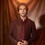rajkummar_rao 프로필 사진
