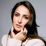 elliavrram 프로필 사진