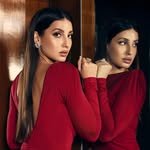 norafatehi 프로필 사진