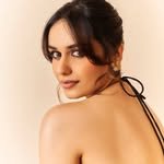 manushi_chhillar 프로필 사진