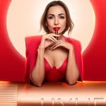 malaikaaroraofficial 프로필 사진