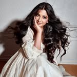 rheakapoor 프로필 사진