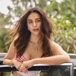 rakulpreet 프로필 사진