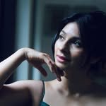 tanishaamukerji 프로필 사진