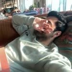 ayushmannk 프로필 사진