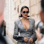 egupta 프로필 사진