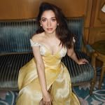 tamannaahspeaks 프로필 사진