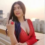 adah_ki_adah 프로필 사진