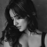 nehasharmaofficial 프로필 사진