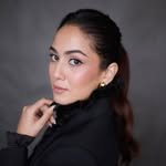 mira.kapoor 프로필 사진