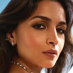 aliaabhatt 프로필 사진
