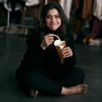 kajol 프로필 사진